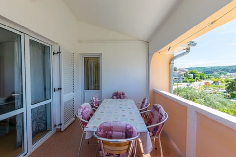 Apartments Marija I - Unit 369586-13