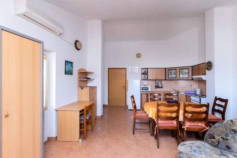 Apartments Marija I - Unit 369586-13