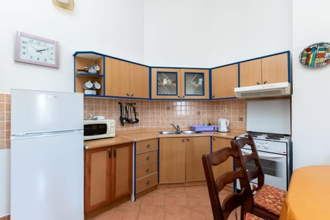 Apartments Marija I - Unit 369586-13