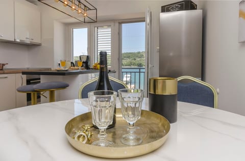 Apartment Paradise - Unit 369589-13