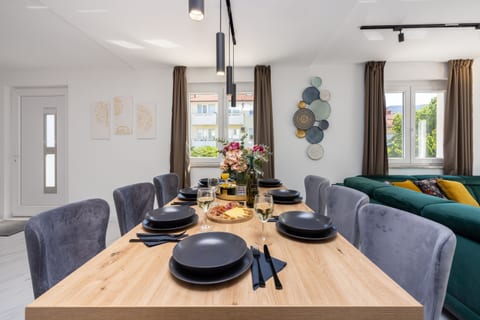 House Kety - Unit 369594-13