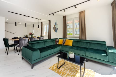 House Kety - Unit 369594-13