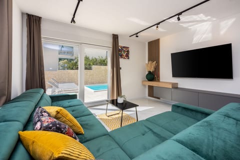 House Kety - Unit 369594-13