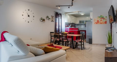 Apartment Olea - Unit 369606-13