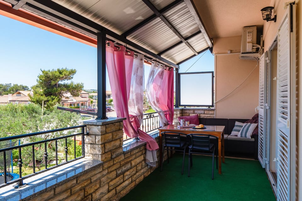Apartment Olea - Unit 369606-13