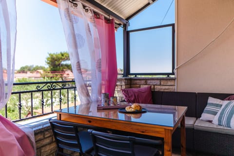 Apartment Olea - Unit 369606-13