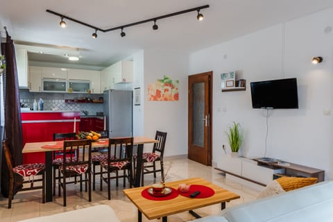 Apartment Olea - Unit 369606-13