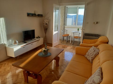 Apartments Marija Sabina - Unit 369616-13