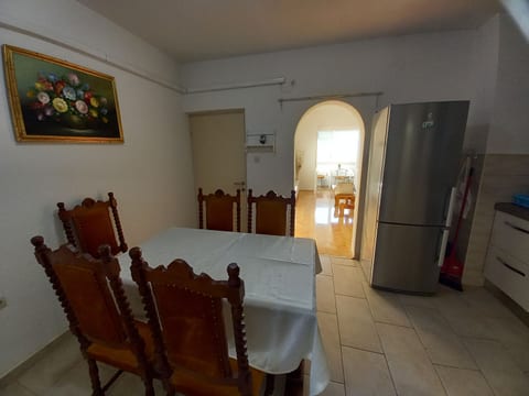 Apartments Marija Sabina - Unit 369616-13