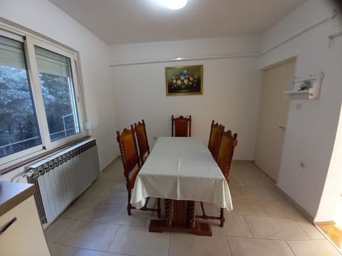Apartments Marija Sabina - Unit 369616-13