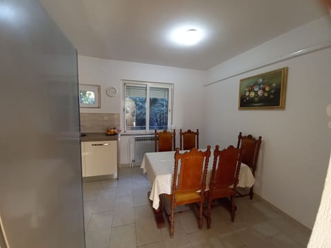 Apartments Marija Sabina - Unit 369616-13
