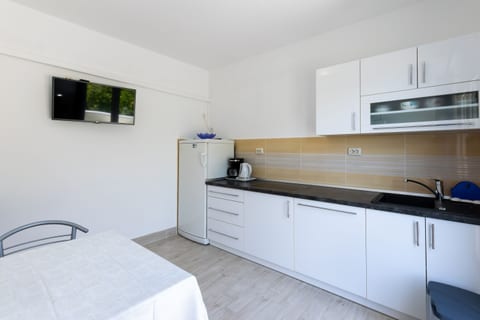 Apartments Marija Sabina - Unit 369618-13