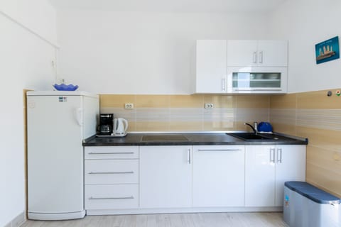 Apartments Marija Sabina - Unit 369618-13