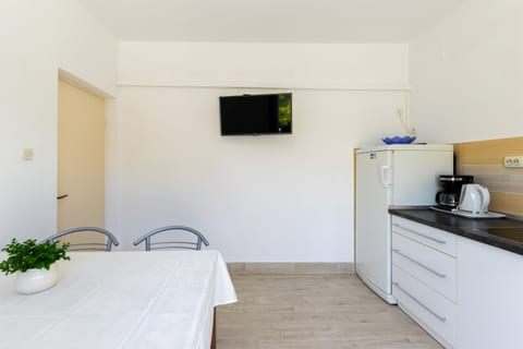 Apartments Marija Sabina - Unit 369618-13
