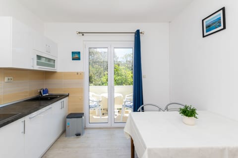Apartments Marija Sabina - Unit 369618-13