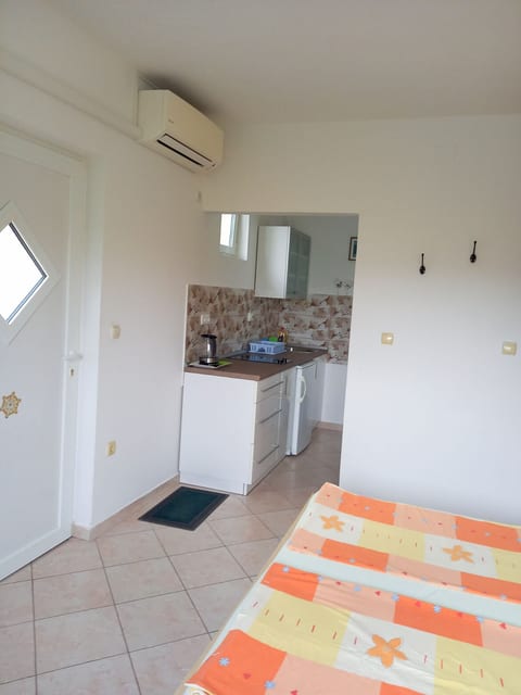 Apartments Marija Sabina - Unit 369619-13