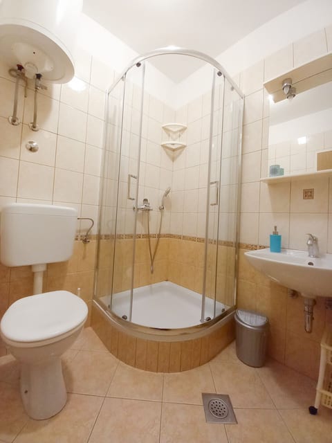Apartments Marija Sabina - Unit 369619-13