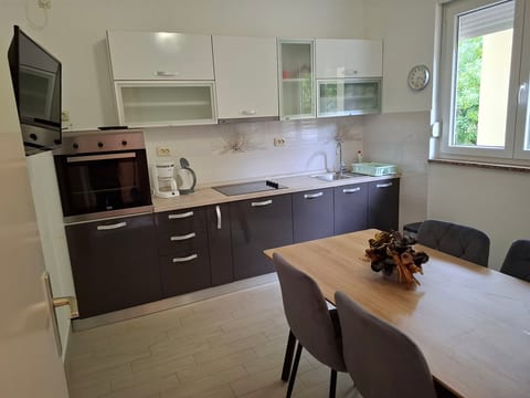 Apartments Marija Sabina - Unit 369617-13
