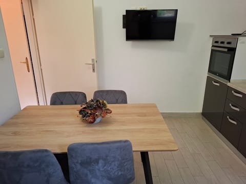 Apartments Marija Sabina - Unit 369617-13