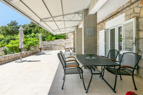 Apartments Marija Sabina - Unit 369617-13