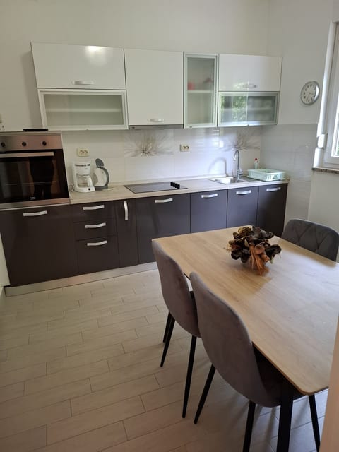 Apartments Marija Sabina - Unit 369617-13