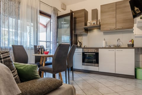 Apartments Santek - Unit 369613-13