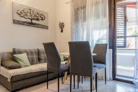 Apartments Santek - Unit 369613-13