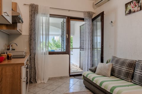 Apartments Santek - Unit 369614-13