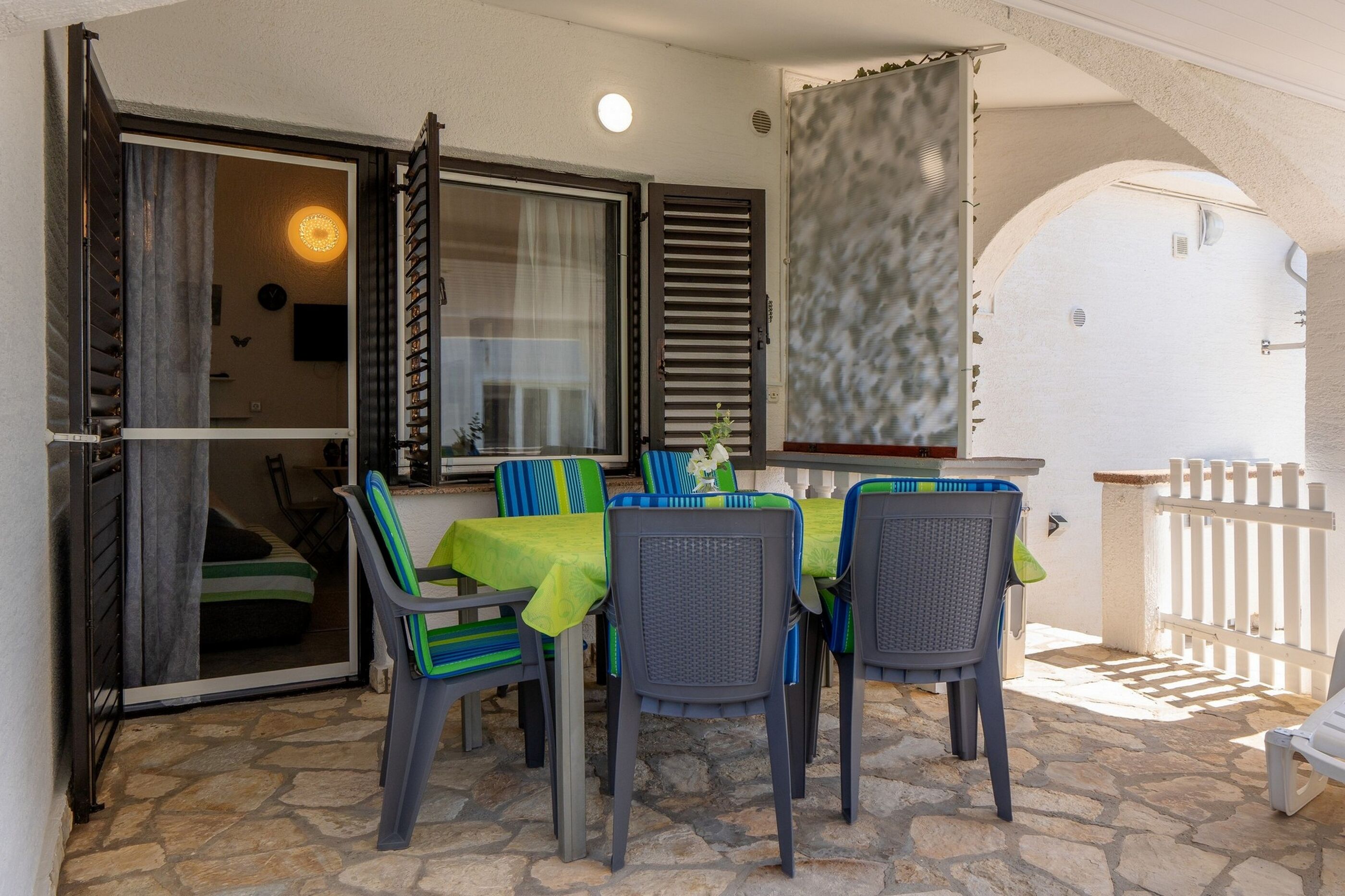 Apartments Santek - Unit 369614-13
