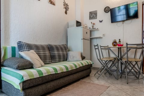Apartments Santek - Unit 369614-13