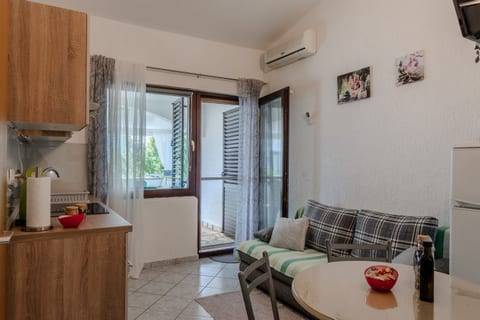 Apartments Santek - Unit 369614-13