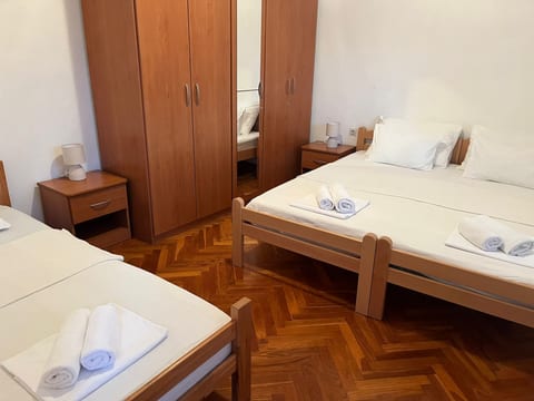 House Marija - Unit 369621-13
