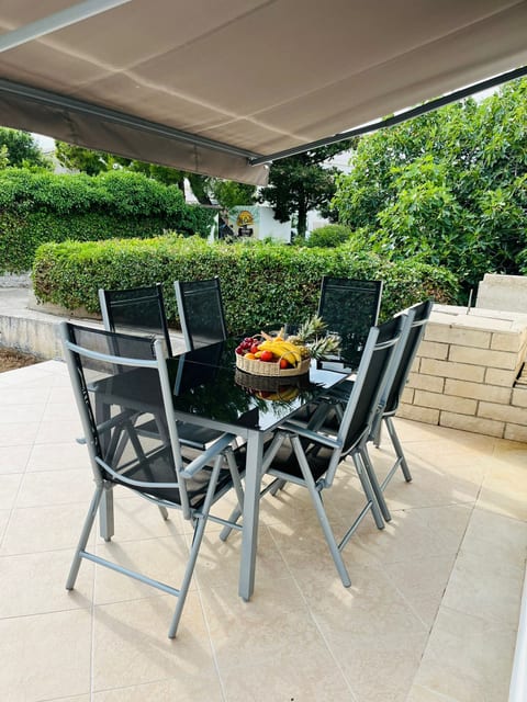 House Marija - Unit 369621-13