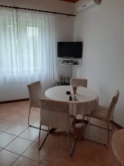 Apartments and Room Kate - Unit 369625-13