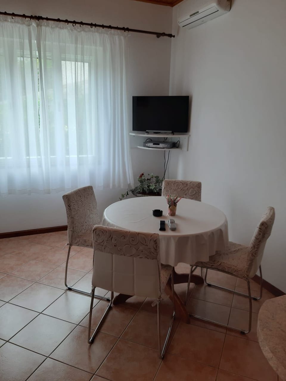 Apartments and Room Kate - Unit 369625-13 - Croatia