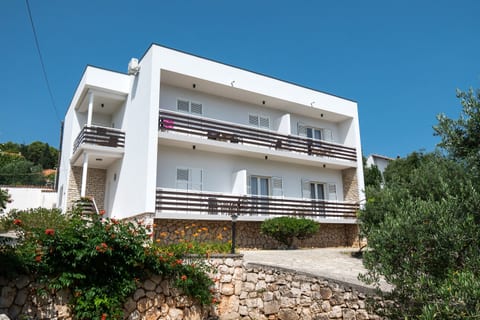 Apartments and Room Kate - Unit 369625-13