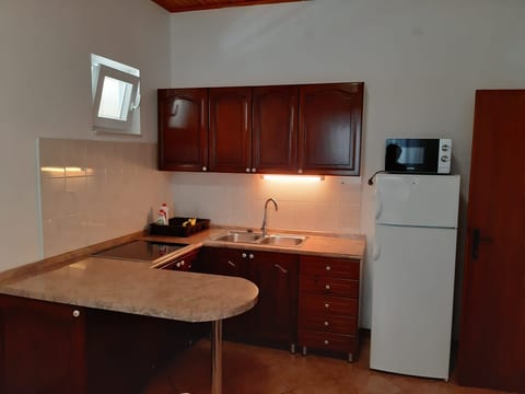 Apartments and Room Kate - Unit 369625-13