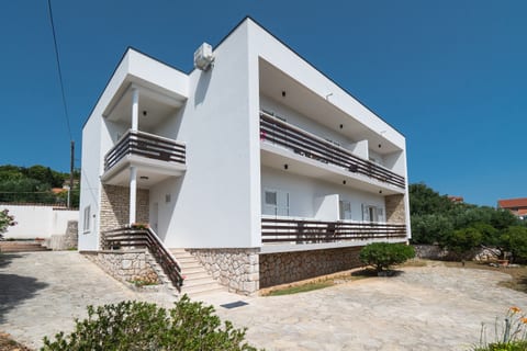 Apartments and Room Kate - Unit 369625-13