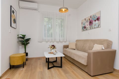 Apartments and Room Kate - Unit 369626-13