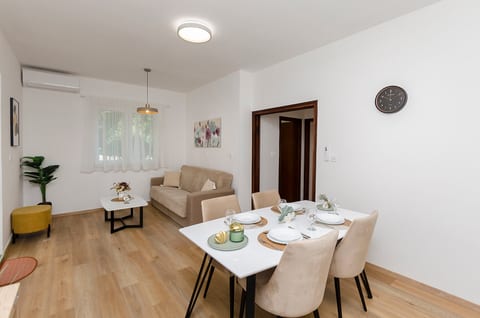 Apartments and Room Kate - Unit 369626-13