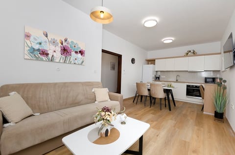 Apartments and Room Kate - Unit 369626-13