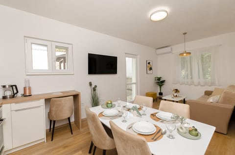 Apartments and Room Kate - Unit 369626-13