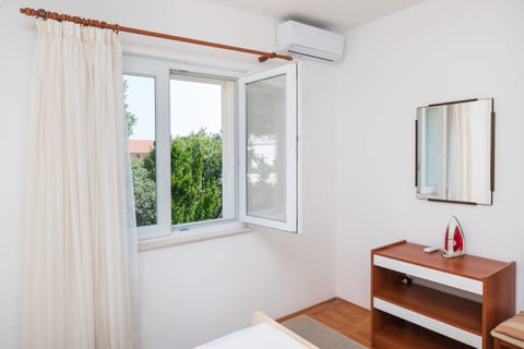 Apartments and Room Kate - Unit 369627-13