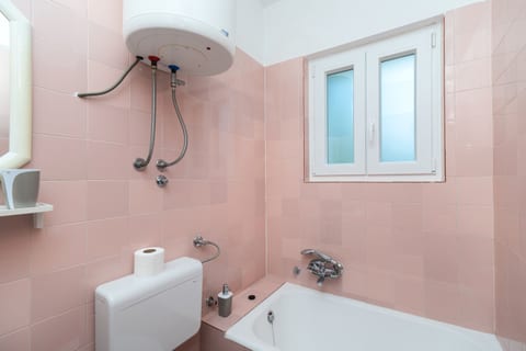 Apartments and Room Kate - Unit 369627-13