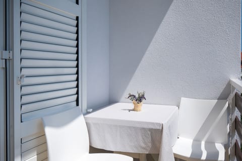 Apartments and Room Kate - Unit 369627-13