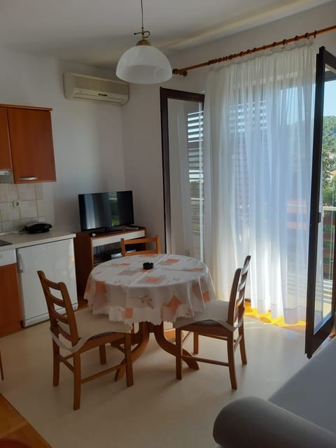 Apartments and Room Kate - Unit 369628-13