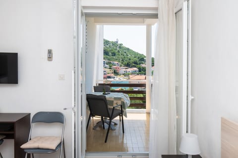 Apartments and Room Kate - Unit 369629-13