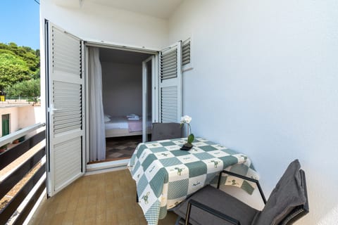 Apartments and Room Kate - Unit 369629-13