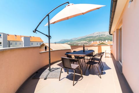 Apartment Hilda - Unit 369633-13