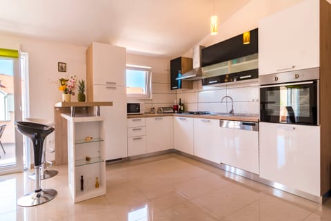 Apartment Hilda - Unit 369633-13